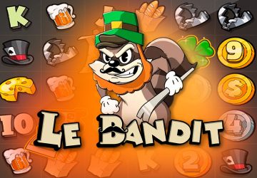 Wolf Gold — карточка выпуска на витрине